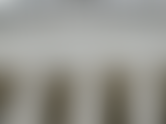 U.S. Supreme Court Ruling Clarifies Overtime Exemption for Highly Compensated Employees