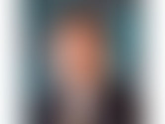 Alexander Honored in the Legal Excellence Awards