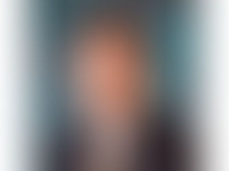 Alexander Honored in the Legal Excellence Awards