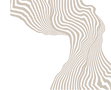Spiral 2.png