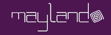 Mayland