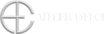 Logo_atelier-eloi