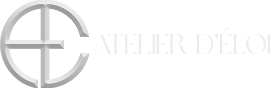 Logo_atelier-eloi