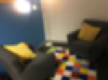 image1.jpeg