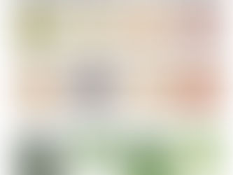 Simple nutrition part 3- protein