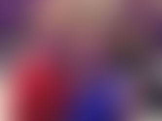 Client Review of Coaching