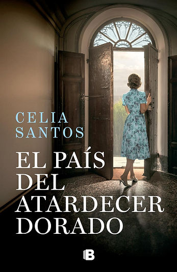 PORTADA DEFINITIVA.jpeg