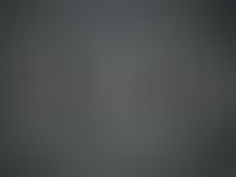 2020, A Year in Review