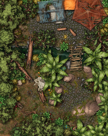 Jungle Ruins 1 (1).jpg