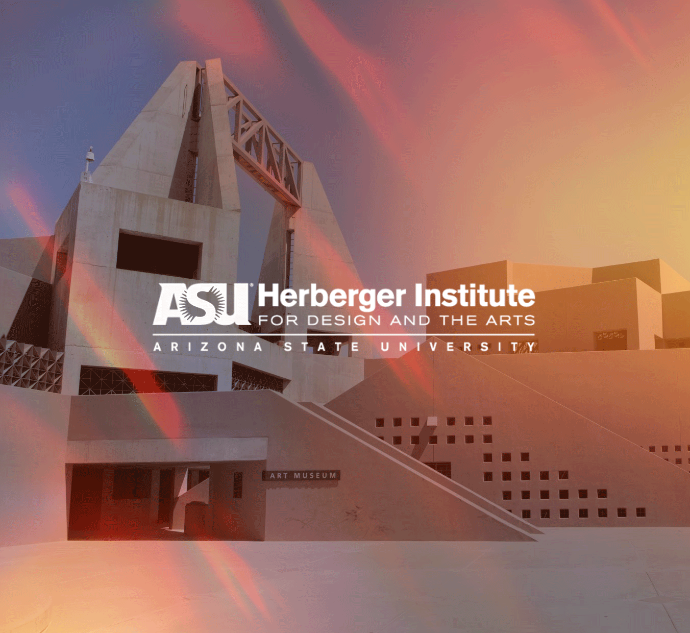 asu-herberger
