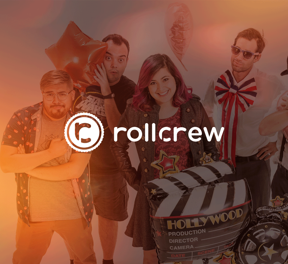rollcrew-icon