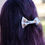 Thumbnail: Fun Hair Bow Tie