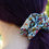 Thumbnail: Logo Hair Scrunchie