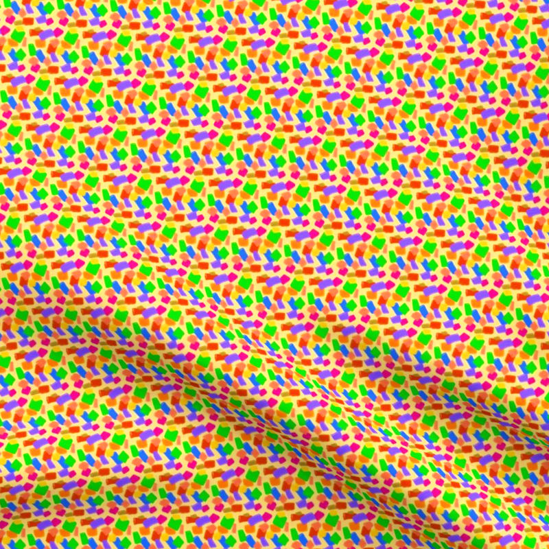 Thumbnail: Fun Classic Bandana