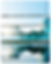 Smart glass and smart film