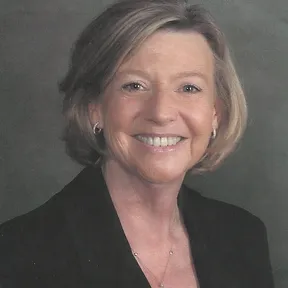 2020 Headshot_edited 1.jpg