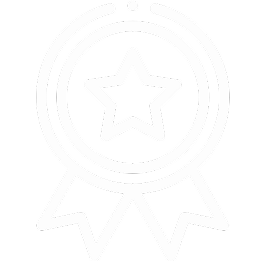 1851036.png.png
