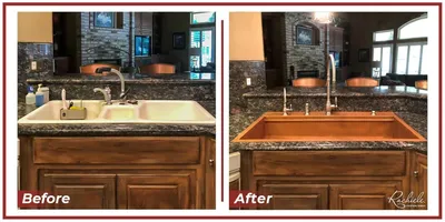 4646ac8d-21a5-4666-8c52-fb8ad593fcb3