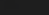 Footer.png