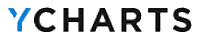 YCharts logo