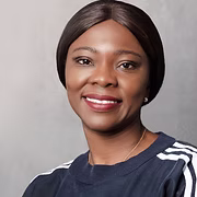 2020 Headshot_edited 1.jpg