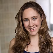 2020 Headshot_edited 1.jpg