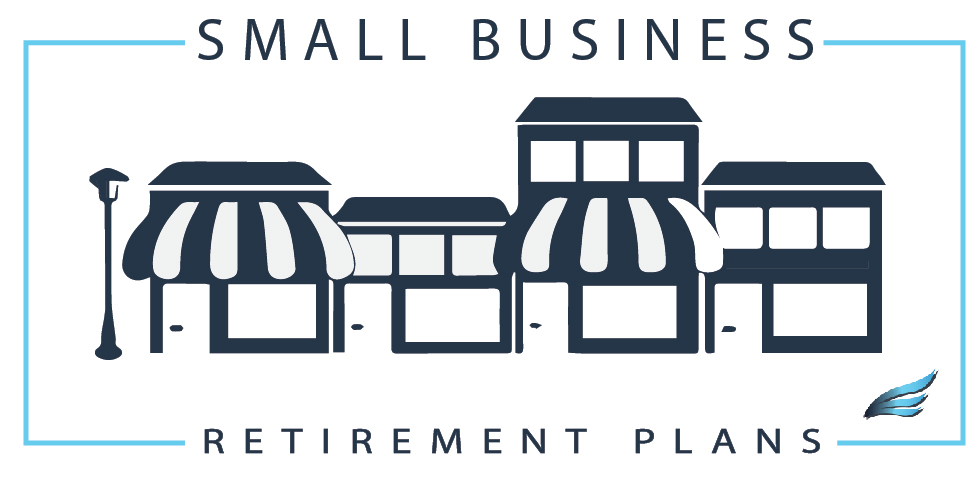Small-Business-Reitrement-Plans-Equity-Financial-Group-Enid-OK-Wealth-Management-Investmen