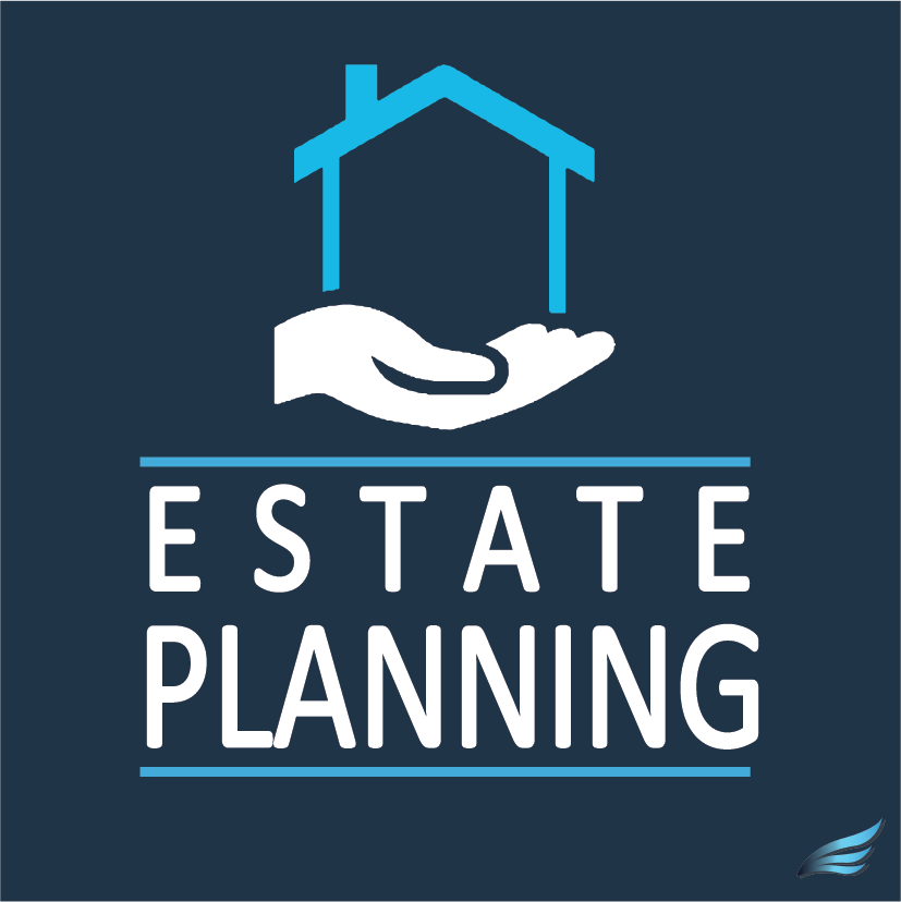 Equity-Financial-Group-Estate-Planning-Irrevocable-Trust-Retirement-Asset-Protection~001.w