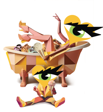 coming-soom-image2.png