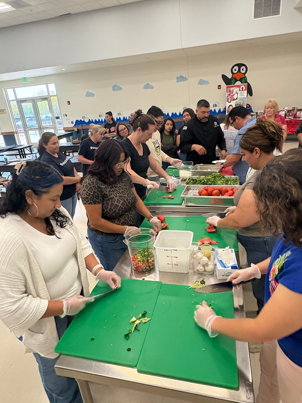 ddcf52ae-55f6-4d1e-8959-dd964b74e595