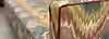 6f0eda_3af2ca0f74004336abee3b45939b64f4~mv2.avif