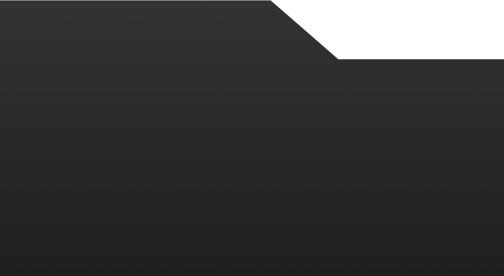 Vector 2.png