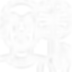 8964688.png.png