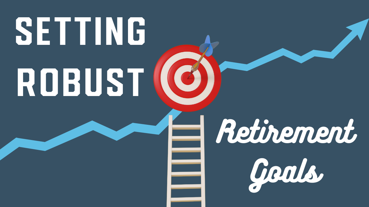 Setting Robust-Retirement-Goals-Equity-Financial-Group-Financial-Advisor-Enid-OK-Joe-Armst
