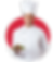 Container12.png