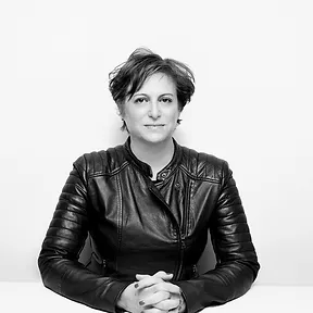 2020 Headshot_edited 1.jpg