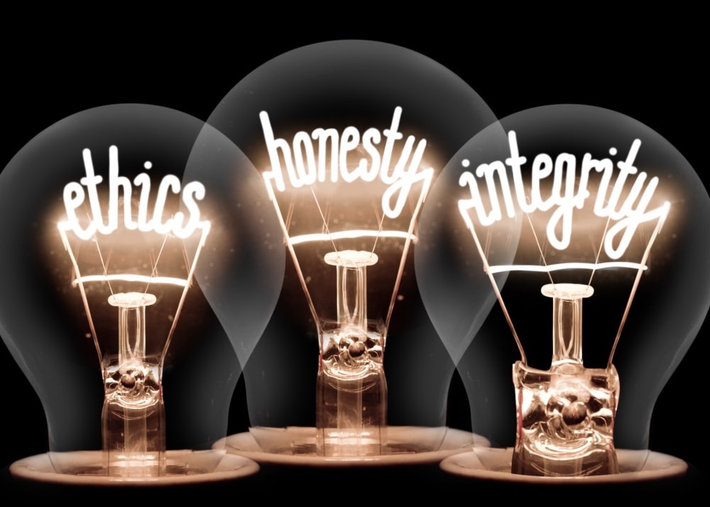 Equity-Financial-Group-Ethics-Intergrity-Honesty-Enid-Oklahoma-Joe-Armstrong-Investments-S