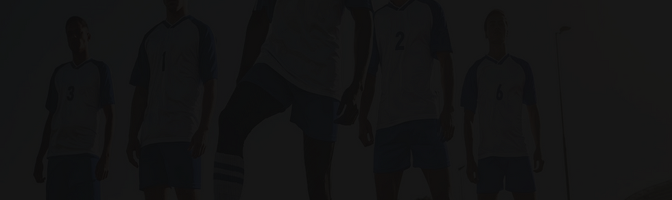Background.png