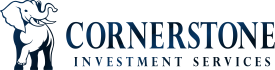 CIS_horizontal_logo.webp