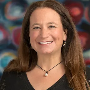 2020 Headshot_edited 1.jpg