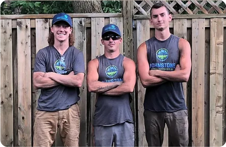 6426093b-d192-41d5-922f-d0105b772adc