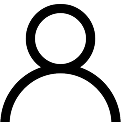 747376.png.png