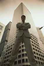 man_with_skyscraper_small.jpg