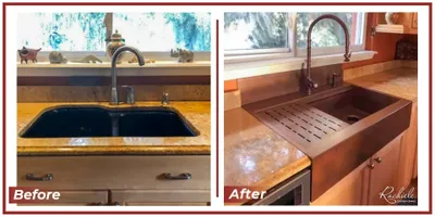 50b45fe5-f066-496d-83f2-18cf1a06a0b6