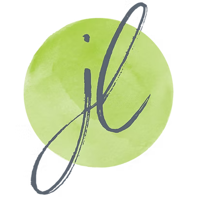 FINAL JL LOGO_CIRCLE_Outside_PNG_.avif