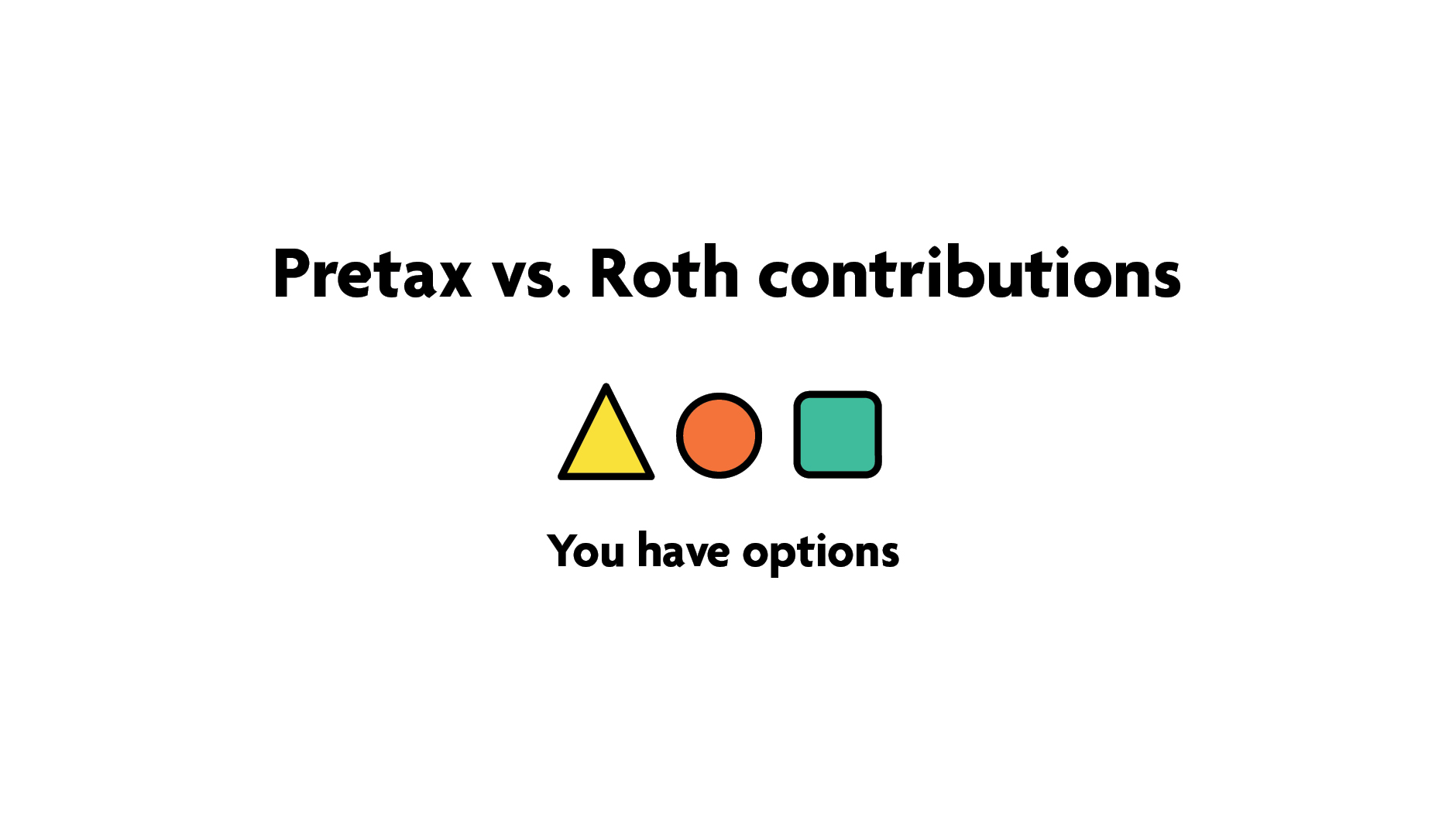 pretax-vs-roth-ira-equity-financial-group-enid-ok-joe-armstrong-best-financial-advisor.web