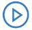 Play button