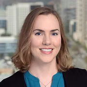 2020 Headshot_edited 1.jpg