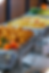 Container.png