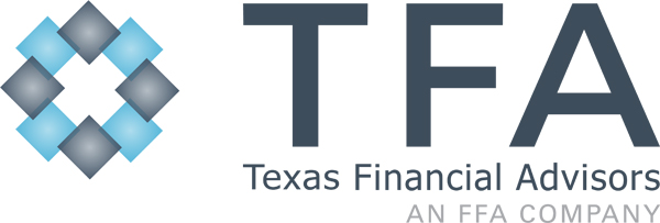 TXFA-Logo-About-Our-Firm-2023.webp